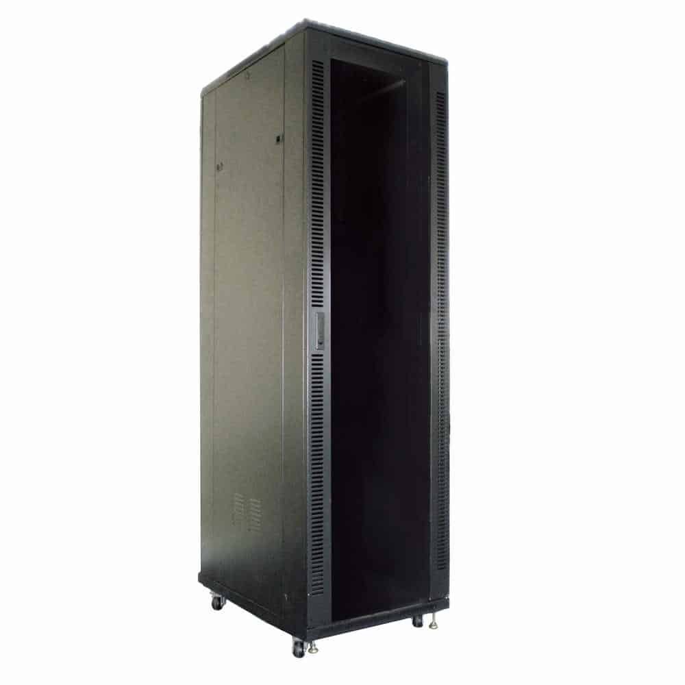 (image for) Dynamode 27U Floorstanding Cabinet